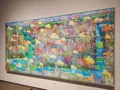 -中华艺术宫(上海美术馆)