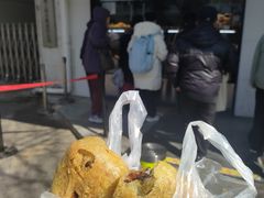 -牛街洪记小吃店(牛街店)