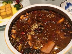 -通庆楼(新开路店)