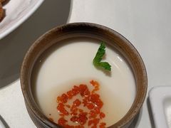 -四季民福烤鸭店(望京旺角店)