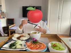 -蓓爱娇琪月子会所(虹口店)
