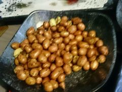 -湘芙蓉·湖南菜(椒江店)