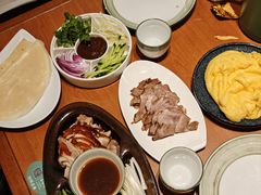 -老昌春饼(中央大街店)
