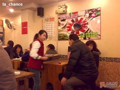 -永祥烧腊餐厅(虹口店)