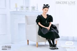 -小阿福儿童摄影(摩尔城店)