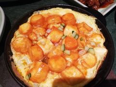 -新白鹿餐厅(悠迈生活广场店)