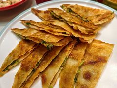 -陈厨(新苑小区店)