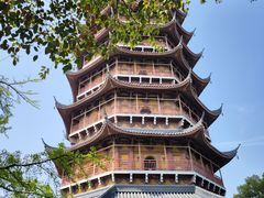 -北寺塔