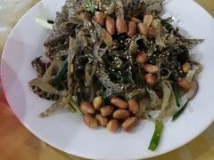 -秦记南岗鱼锅(珠吉路店)