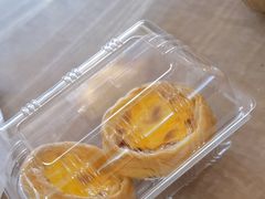 -蜂蝶来饼店(拱北总店)