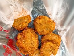 -陶记正宗德州扒鸡(科巷店)