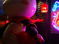 -贰麻酒馆(东坝斗酒场店)