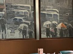 -十里弄堂(K11店)