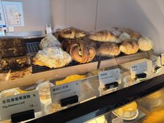 -Wagas沃歌斯(北京君太百货店)