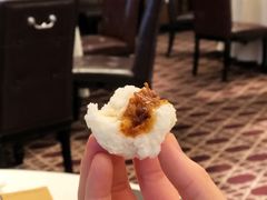-御宝轩(益丰·外滩源店)