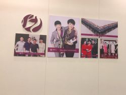 -静博士·养生养颜