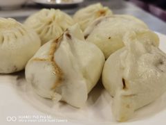 -天兴居(鲜鱼口街店)