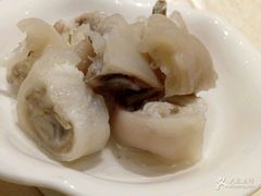 -白云宾馆·白云宴餐厅