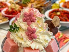 -阿胖龙虾(罍街店)