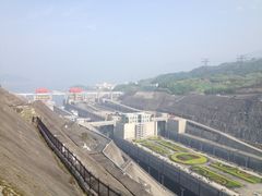 -湖南工业大学(主校区（河西校区）)