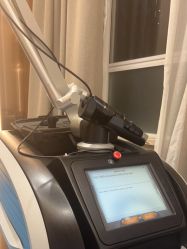 -杭州米兰柏羽医疗美容医院