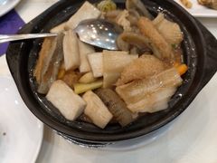 -龙的酒楼·手工早茶·顺德菜(近良路店)