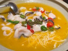 -弄堂里·寻味杭州(湖滨银泰in77C区店)