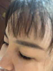 -MeVius 美薇私·皮肤管理中心
