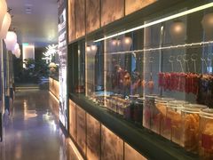 -潮上潮(南中环店)