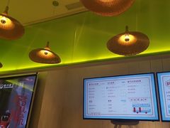 -奈雪的茶(中海环宇荟店)