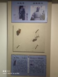 -文旺阁亲子手工DIY木作博物馆