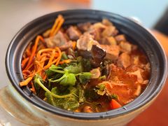 -像素研食The pixlab (皮市街店)