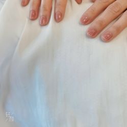 -悦色美甲美睫·精品