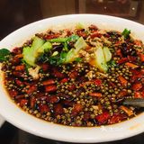 “八不食”，即：食钮而蚀，鱼馁而肉败，不食；色恶