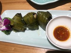 -米纸越南小馆(金鹰世界店)