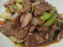 -天乐农家鱼头王(天目湖店)