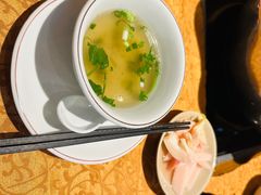 -马三妹跷脚牛肉(苏稽总店)