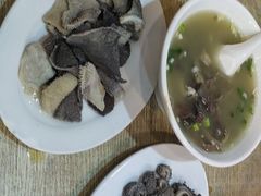 -宋记爆肚(酒仙桥店)
