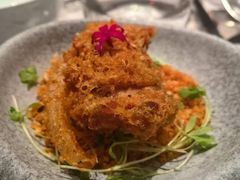 -逸道(益丰·外滩源店)