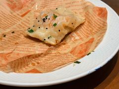 -高佳庄·海鲜酒楼(定海店)