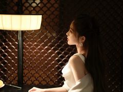 -上海璞麗酒店