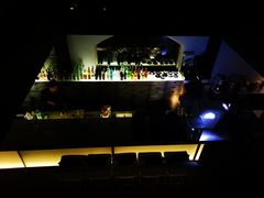 -穹六人间 people 6(岳阳路店)