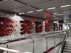 -首义路(地铁站)