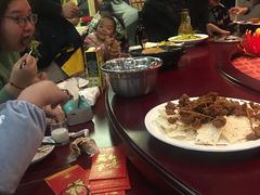 -美味故事特色餐厅(汉阳郭茨口店)