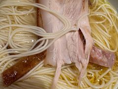 -香雪海·蘇面館(湖滨店)