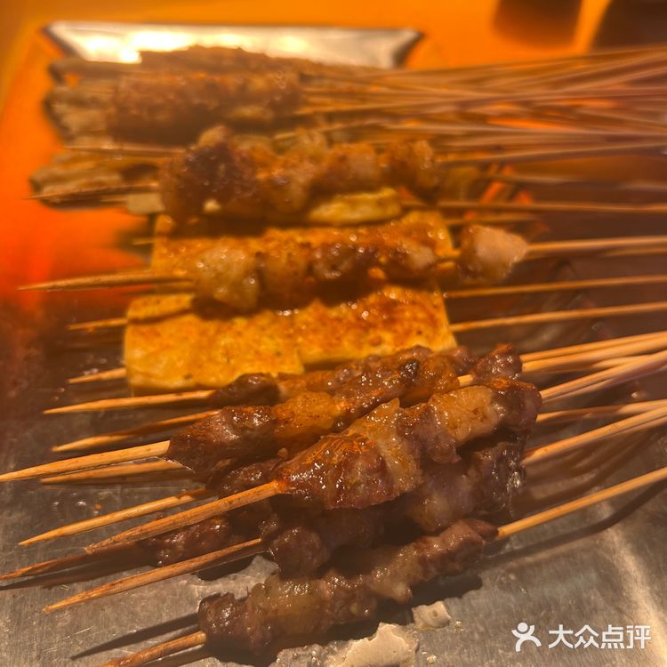 夏天就是要来点小龙虾