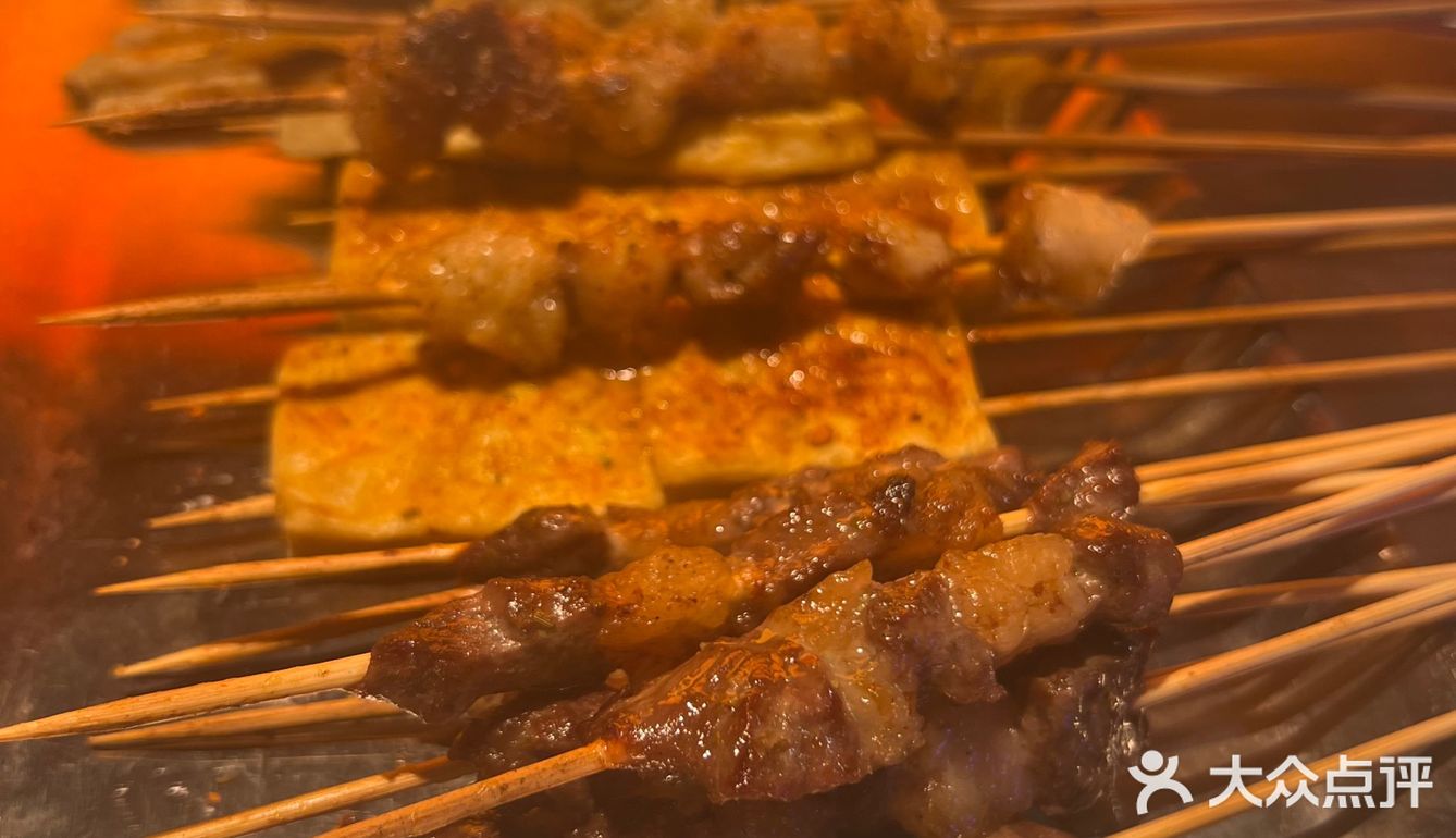 夏天就是要来点小龙虾
