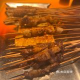 夏天就是要来点小龙虾