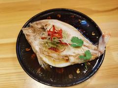 -和喜居酒屋(万龙丽水湾店)