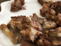 -祝家饺子馆